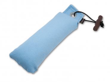 300 g Dummy "Junior" von Mystique®